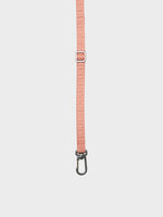 Susan Bijl Susan Bijl - Strap (FLASH) - Try