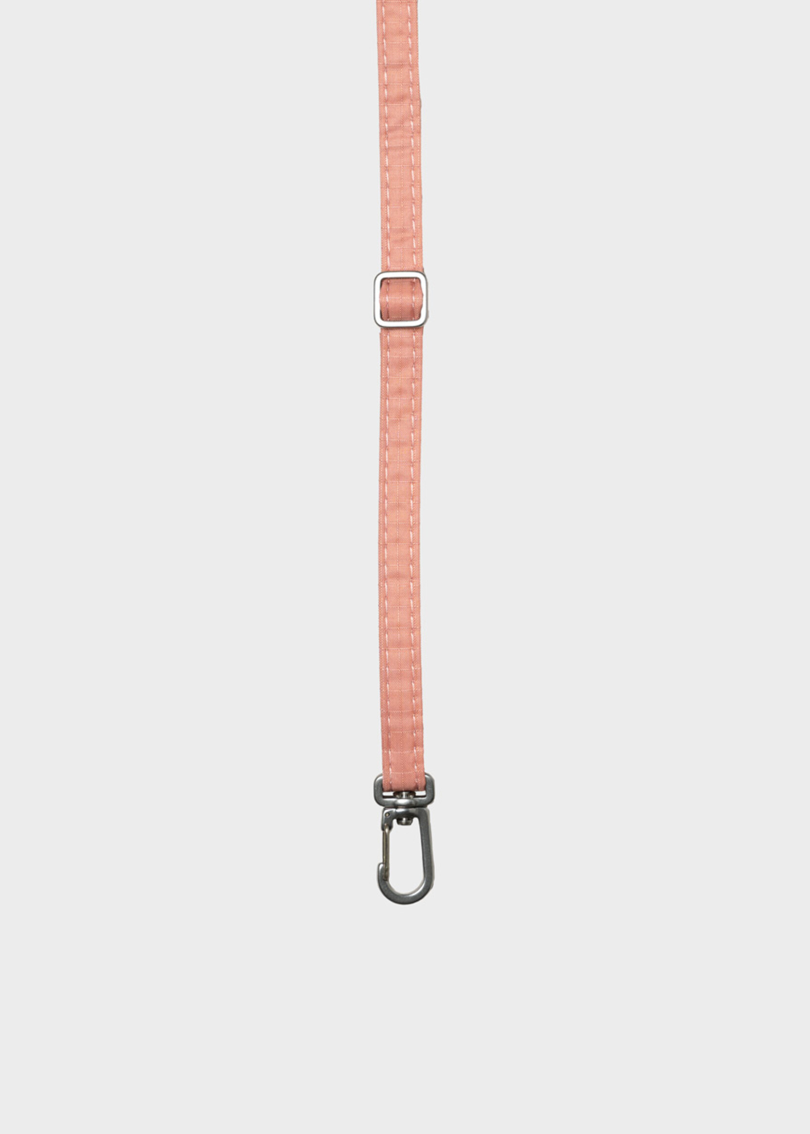 Susan Bijl Susan Bijl - Strap (FLASH) - Try