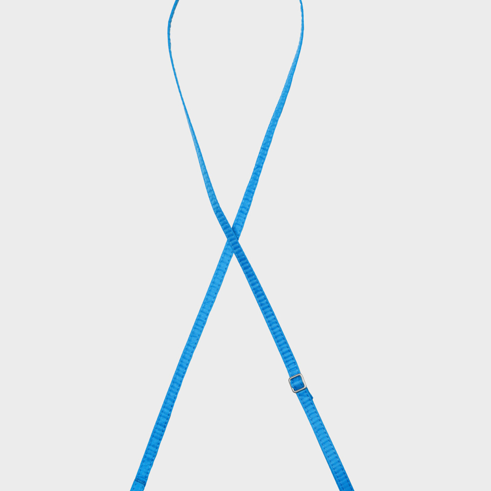 Susan Bijl Susan Bijl - Strap (FLASH) - Wave