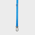 Susan Bijl Susan Bijl - Strap (FLASH) - Wave