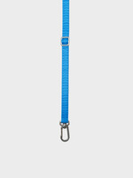 Susan Bijl Susan Bijl - Strap (FLASH) - Wave