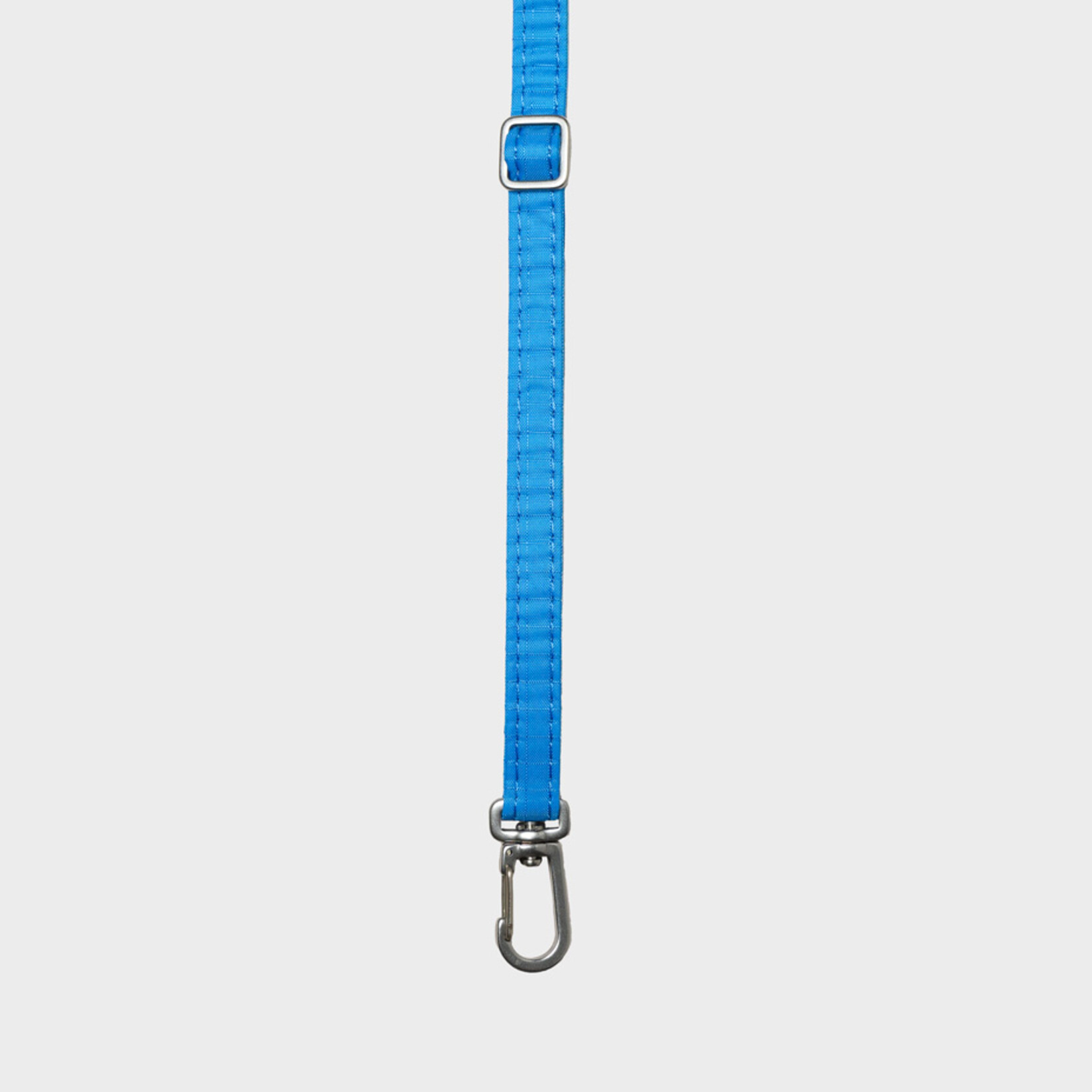 Susan Bijl Susan Bijl - Strap (FLASH) - Wave