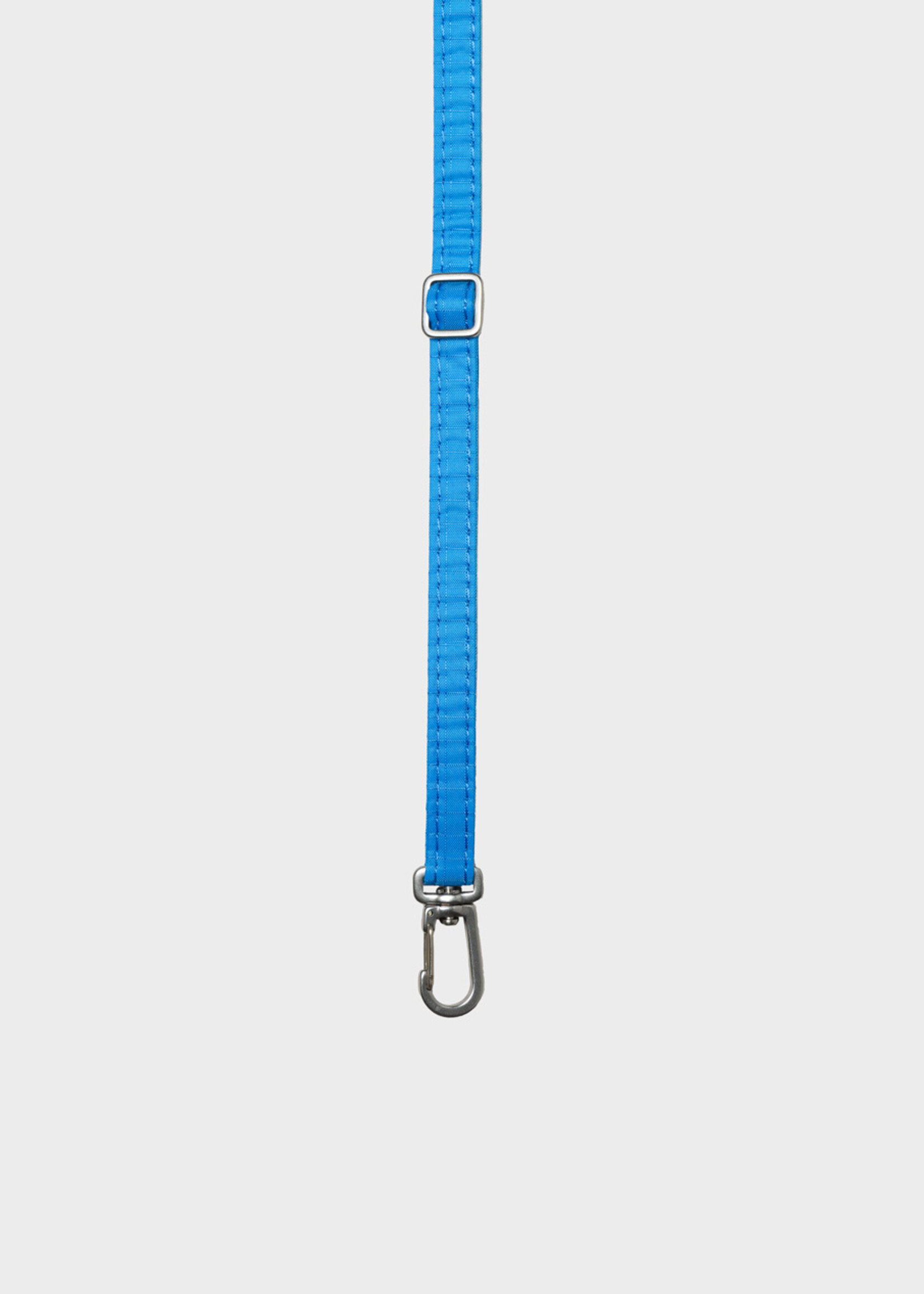 Susan Bijl Susan Bijl - Strap (FLASH) - Wave