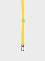 Susan Bijl Susan Bijl - Strap (FLASH) - TV Yellow