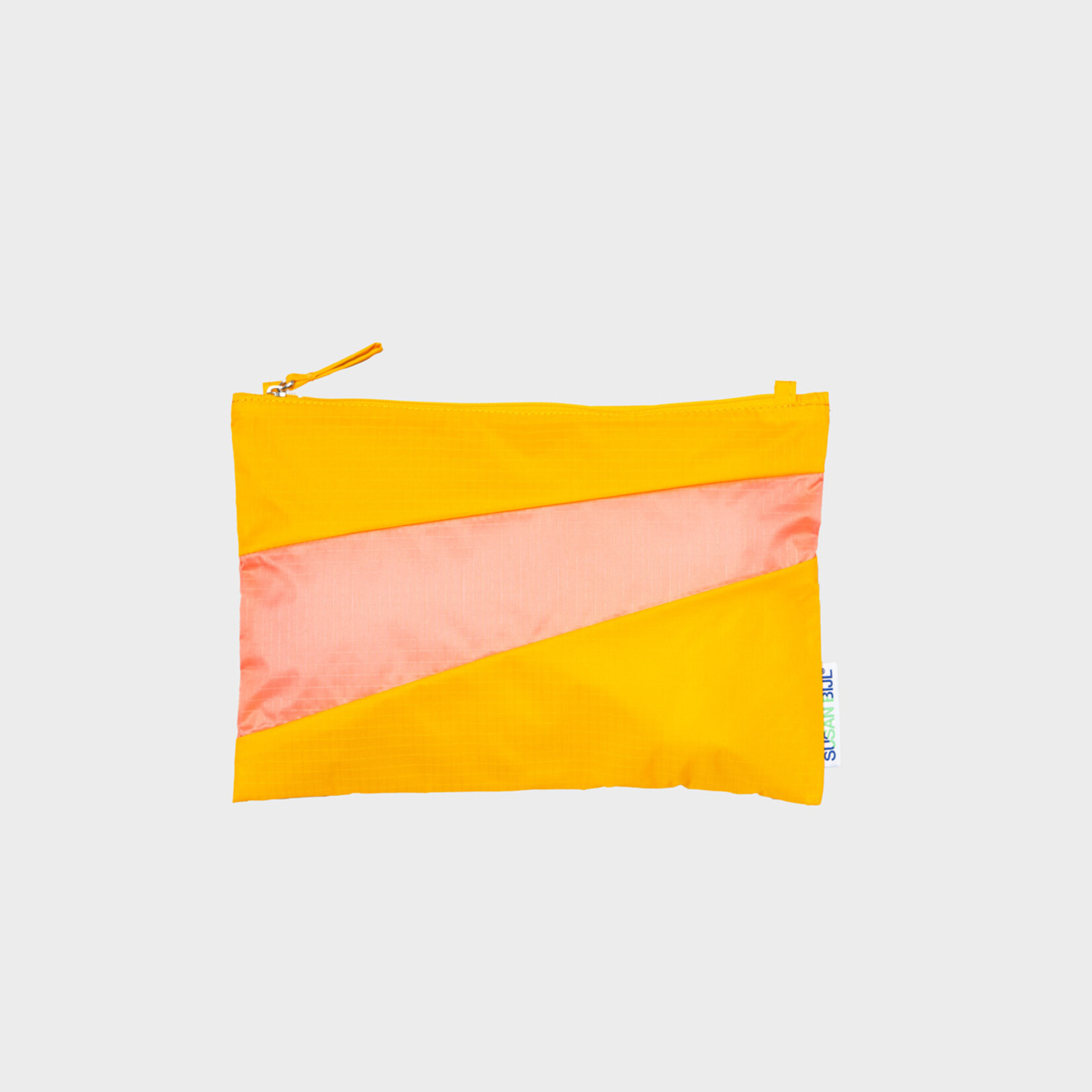 Susan Bijl Susan Bijl - Pouch (FLASH) - Cleese & Coral