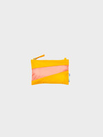 Susan Bijl Susan Bijl - Pouch (FLASH) - Cleese & Coral