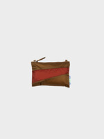 Susan Bijl Susan Bijl - Pouch (FLASH) - Hazel & Oxyde
