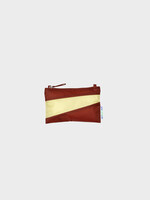 Susan Bijl Susan Bijl - Pouch (FLASH) - Oxyde & Joy