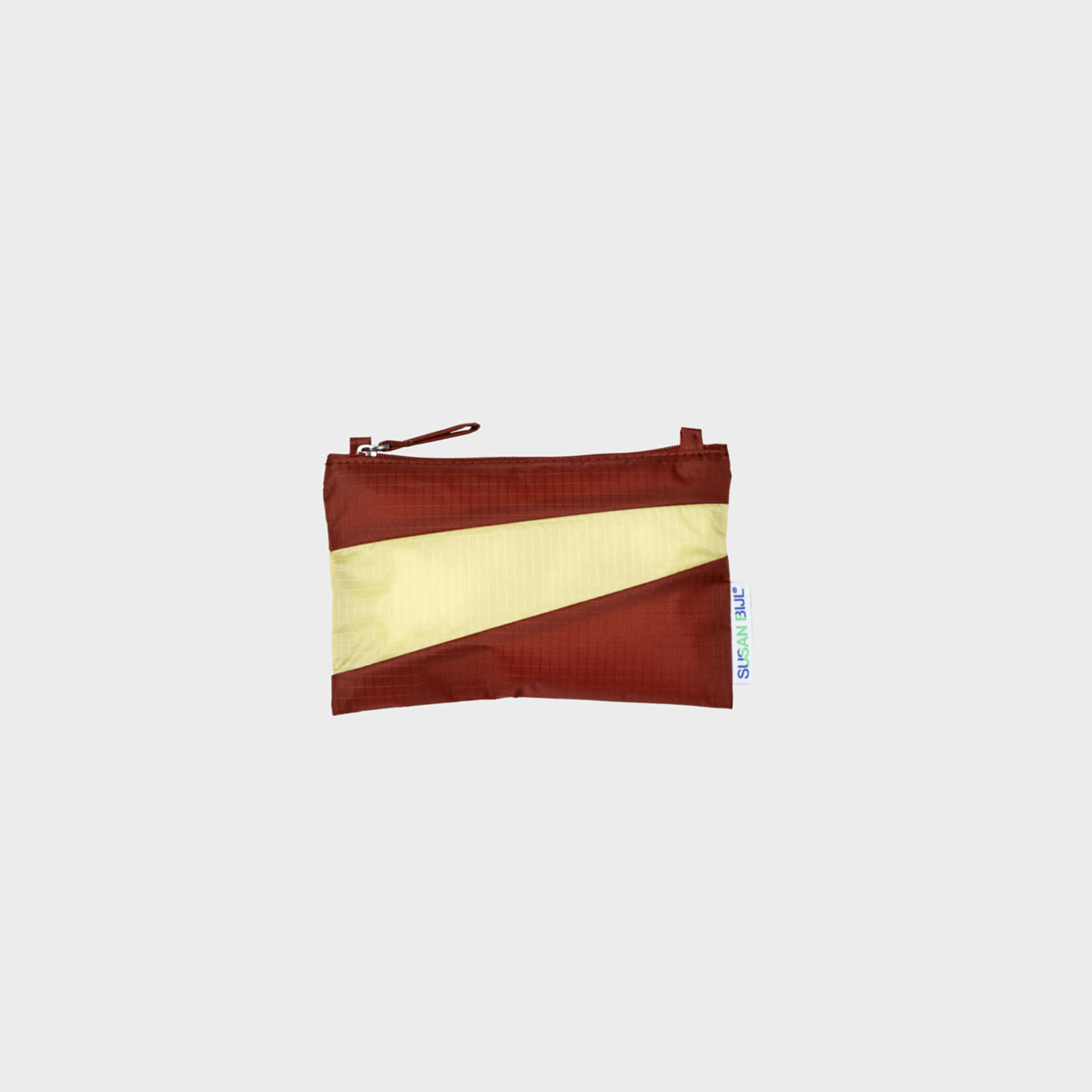Susan Bijl Susan Bijl - Pouch (FLASH) - Oxyde & Joy