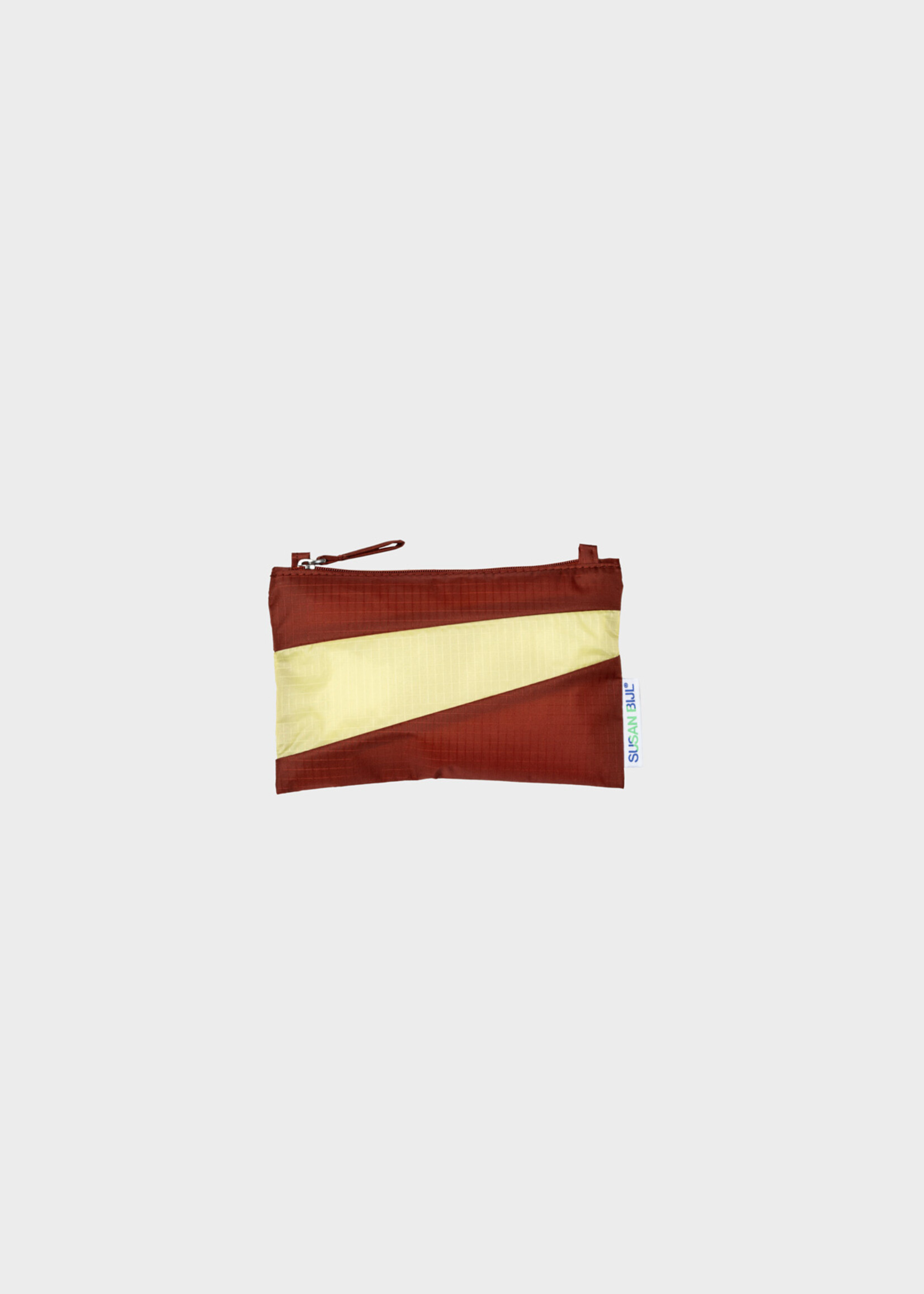 Susan Bijl Susan Bijl - Pouch (FLASH) - Oxyde & Joy