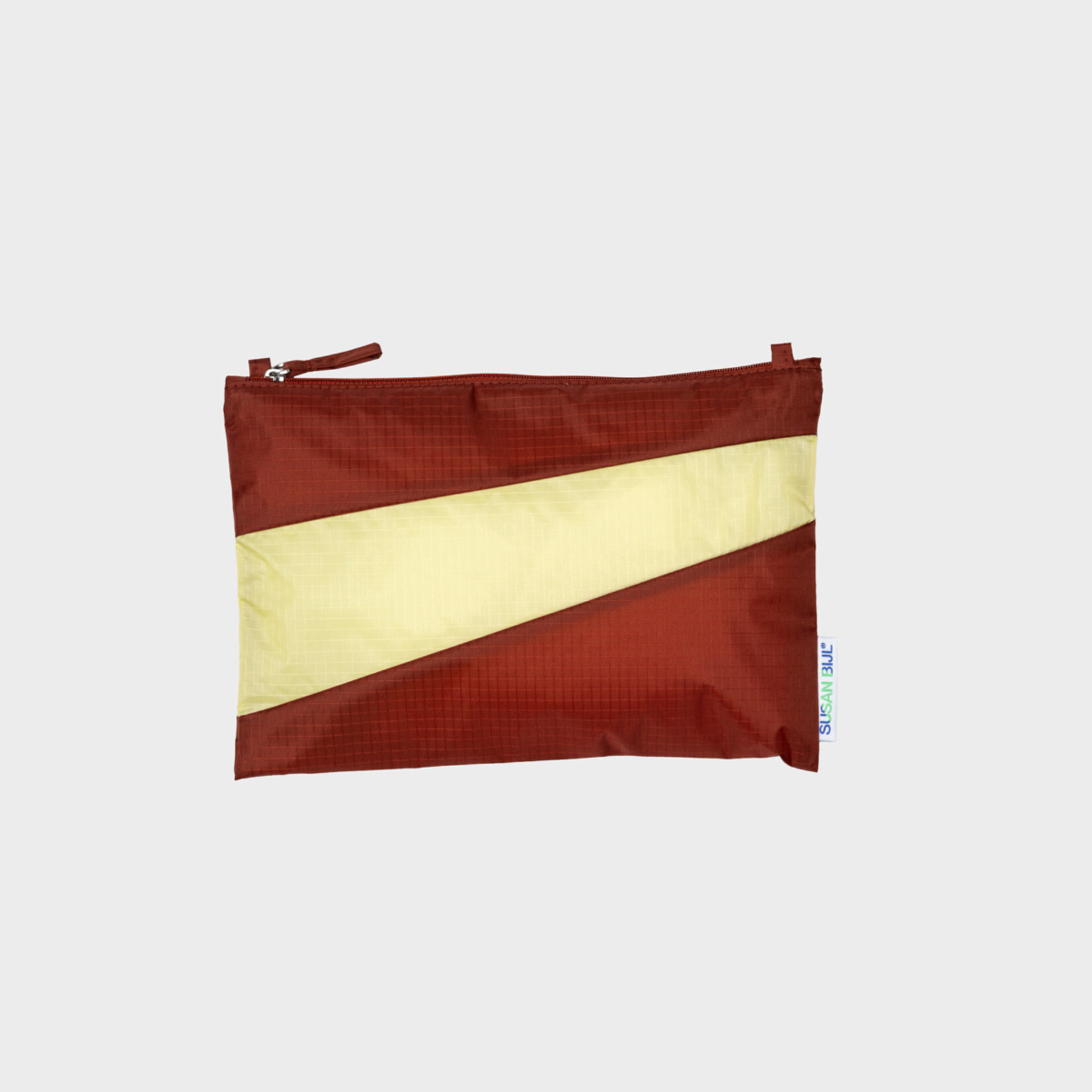Susan Bijl Susan Bijl - Pouch (FLASH) - Oxyde & Joy