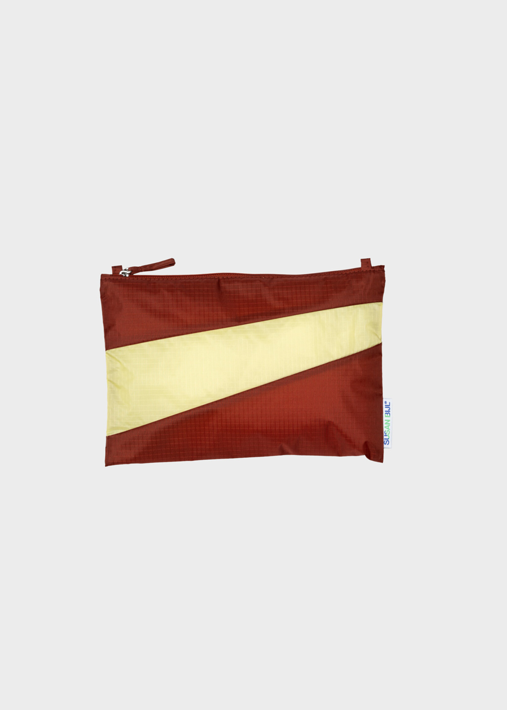 Susan Bijl Susan Bijl - Pouch (FLASH) - Oxyde & Joy