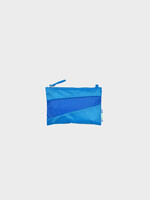 Susan Bijl Susan Bijl - Pouch (FLASH) - Wave & Yves