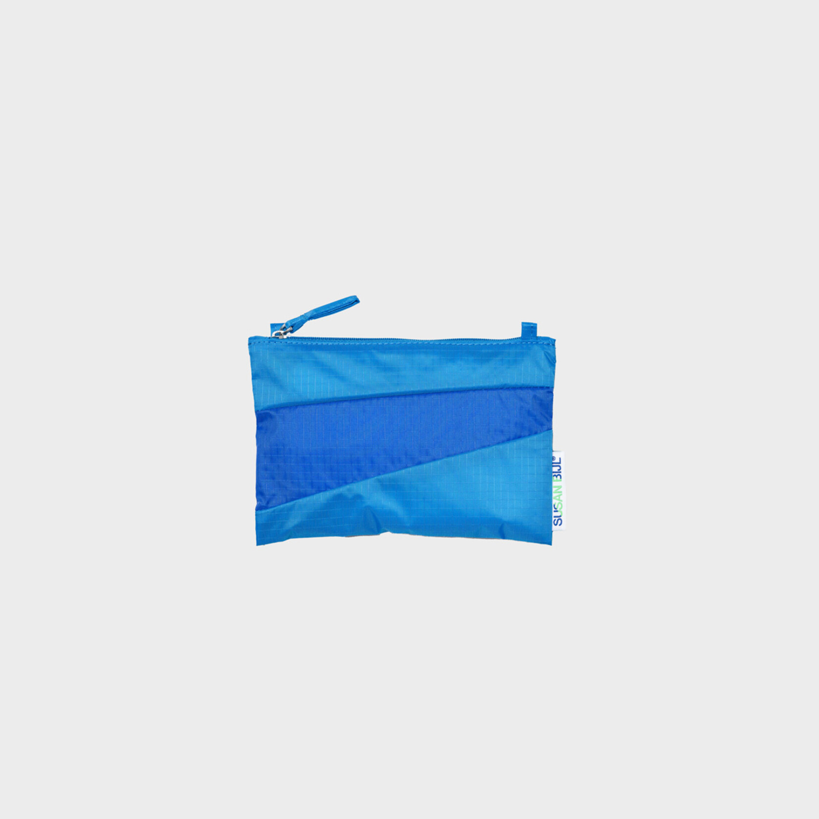 Susan Bijl Susan Bijl - Pouch (FLASH) - Wave & Yves