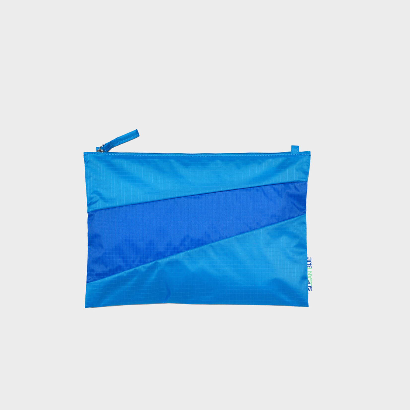Susan Bijl Susan Bijl - Pouch (FLASH) - Wave & Yves