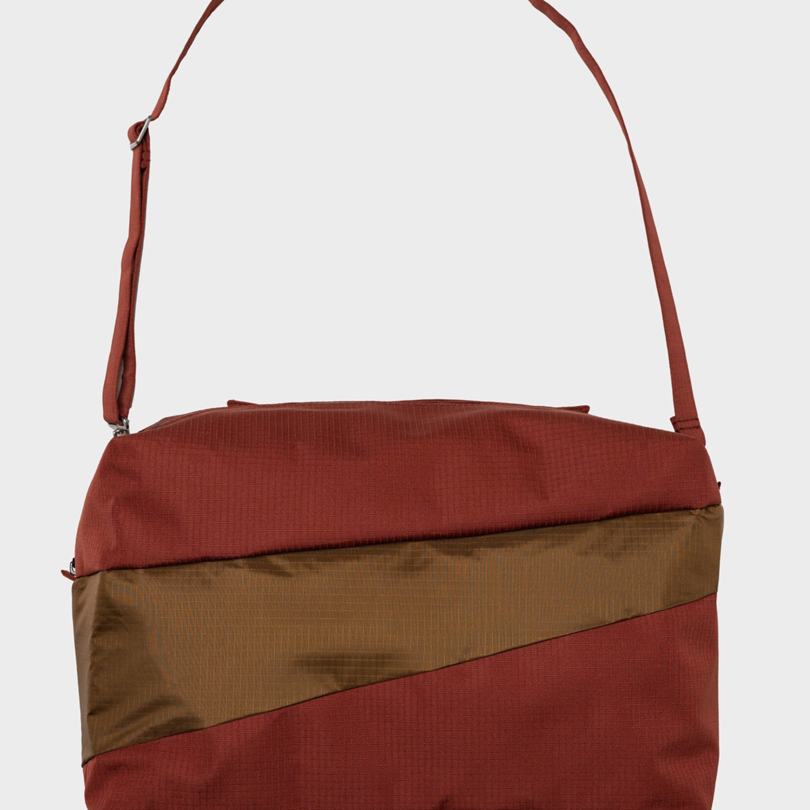 Susan Bijl Susan Bijl - 24/7 Bag (FLASH) - Oxyde & Hazel