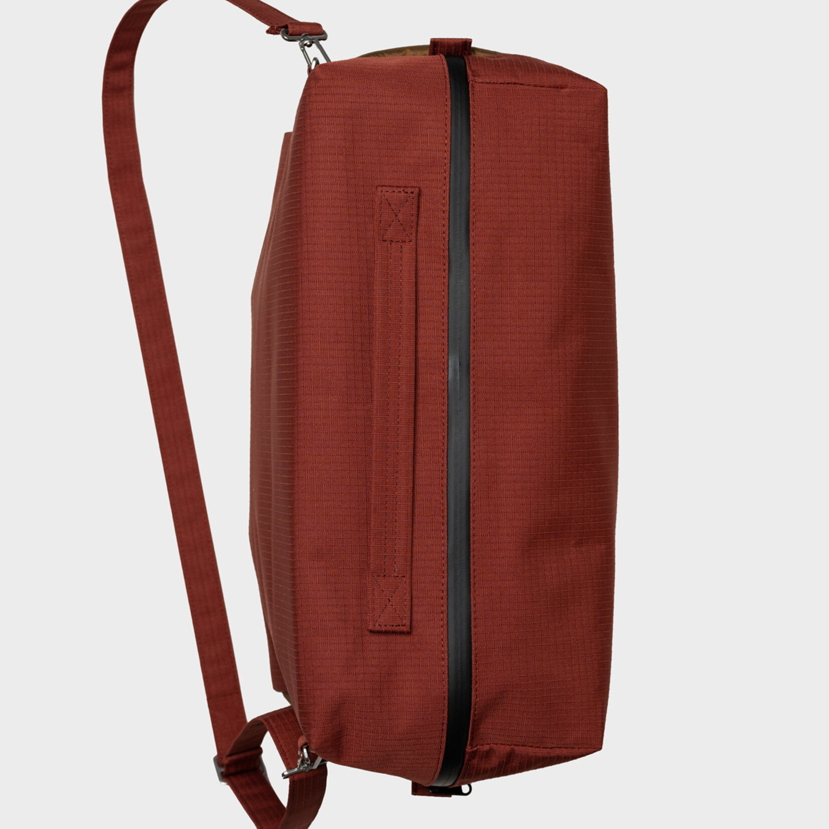 Susan Bijl Susan Bijl - 24/7 Bag (FLASH) - Oxyde & Hazel