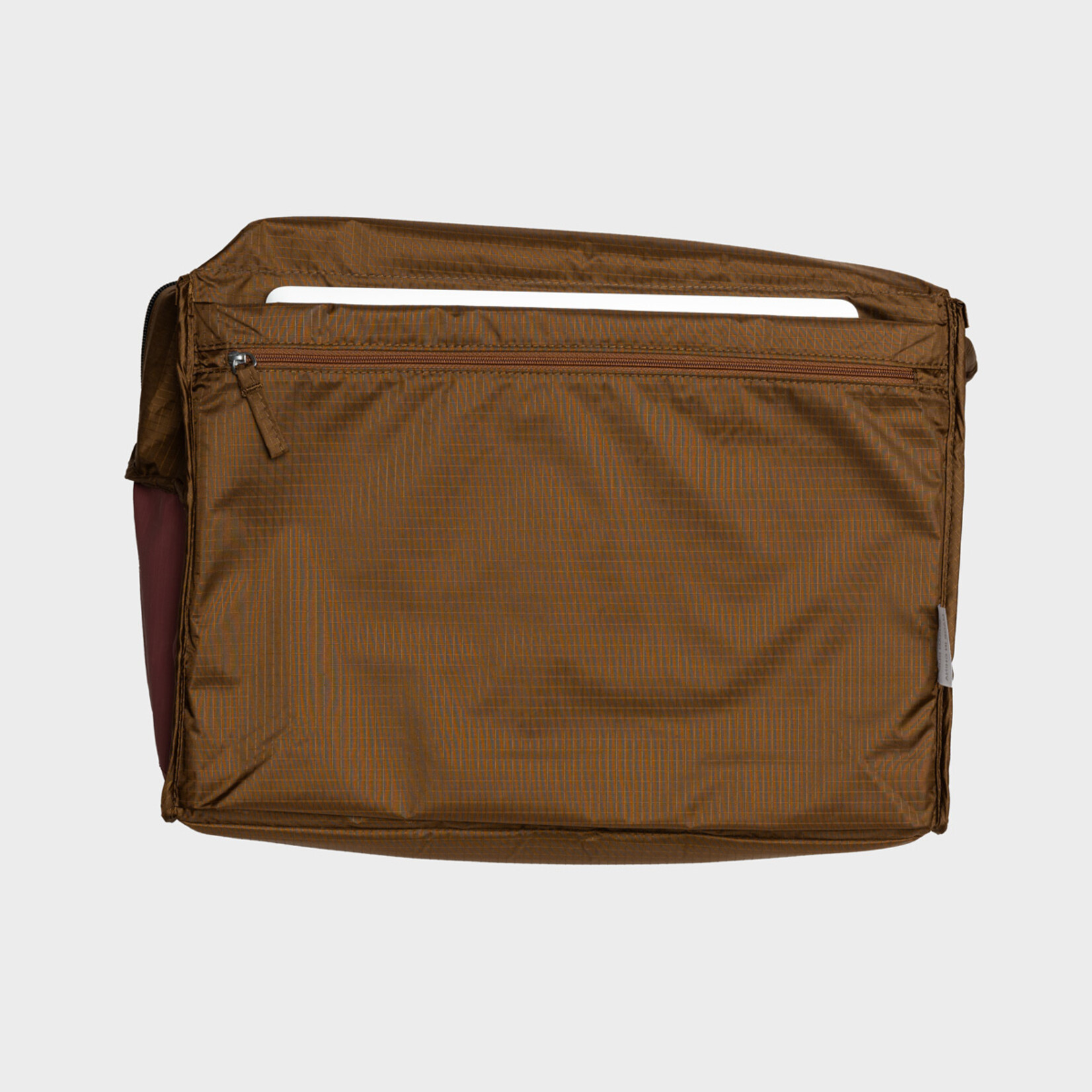 Susan Bijl Susan Bijl - 24/7 Bag (FLASH) - Oxyde & Hazel