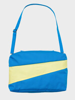 Susan Bijl Susan Bijl - 24/7 Bag (FLASH) - Wave & Joy