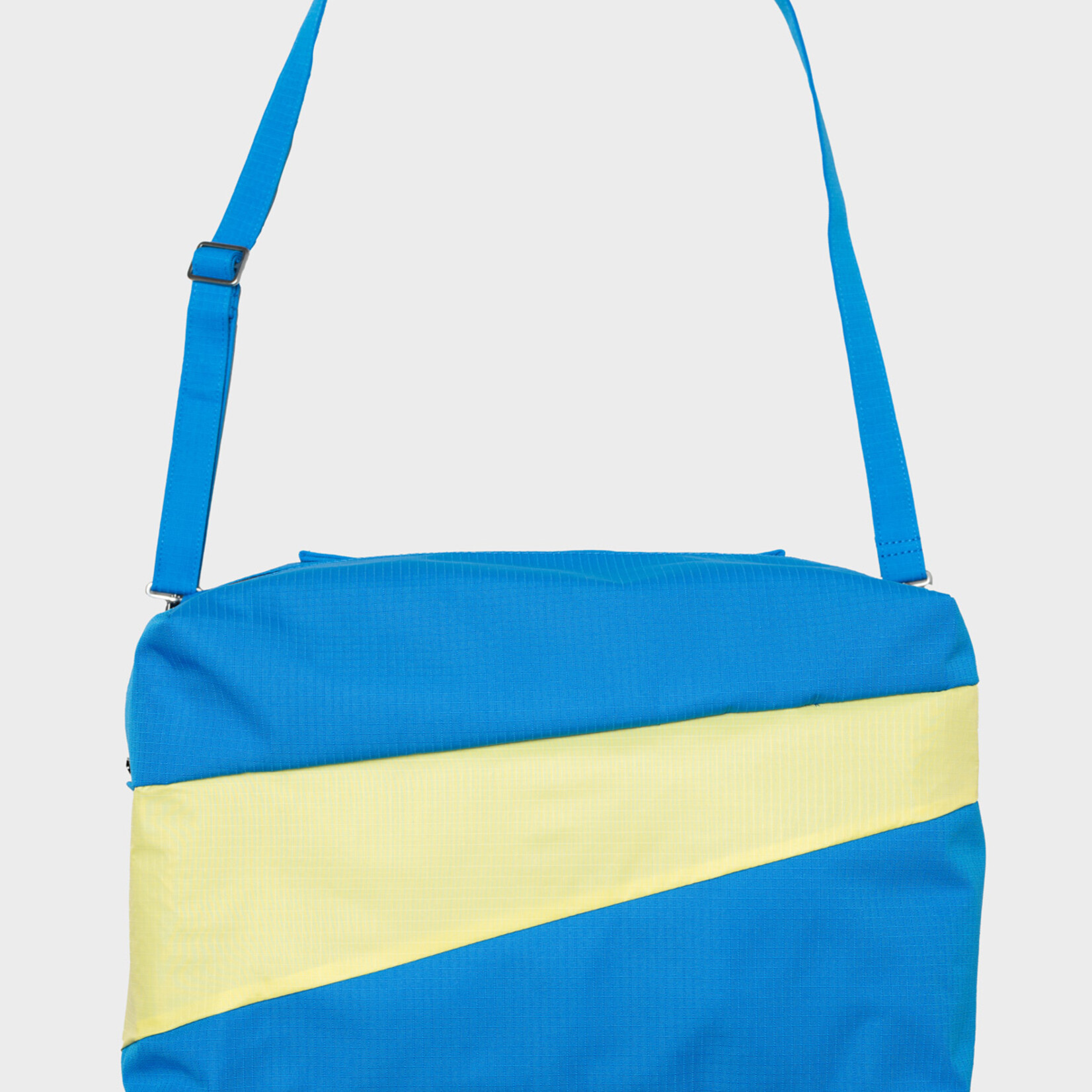 Susan Bijl Susan Bijl - 24/7 Bag (FLASH) - Wave & Joy