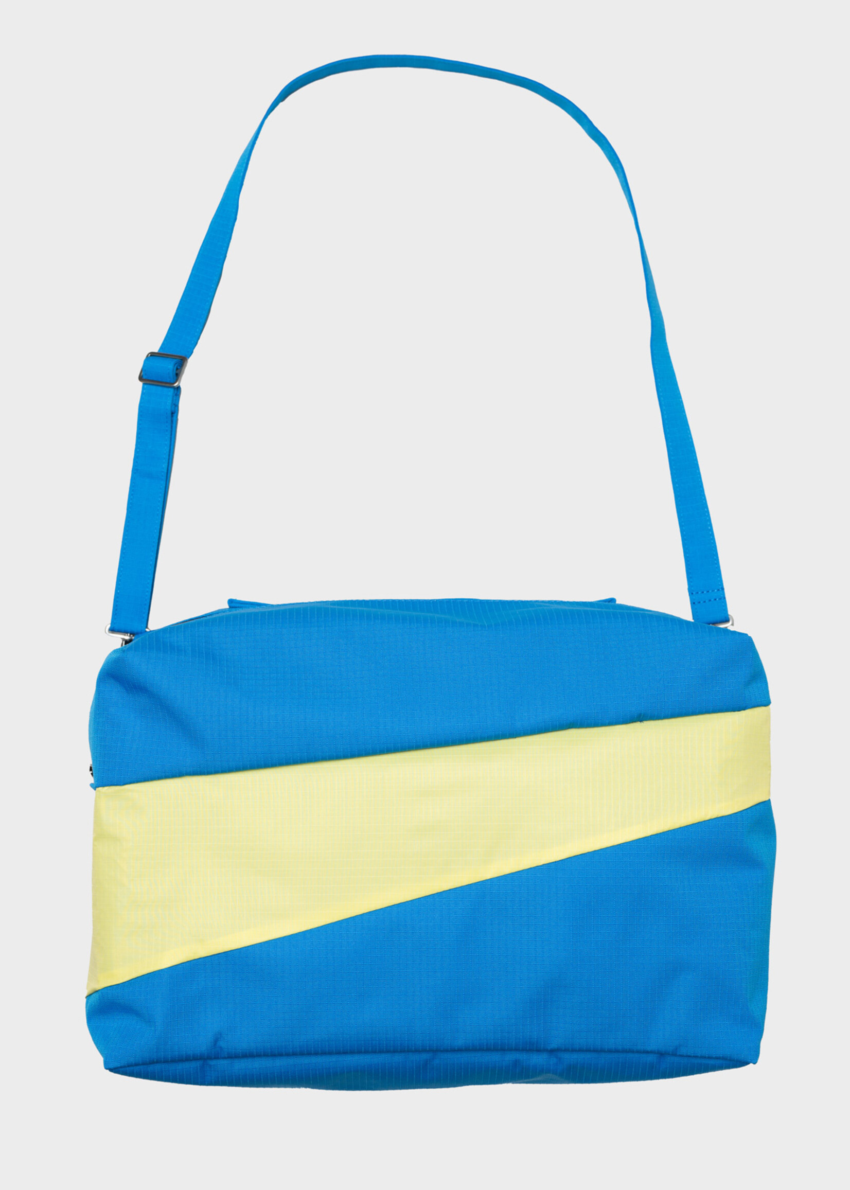 Susan Bijl Susan Bijl - 24/7 Bag (FLASH) - Wave & Joy