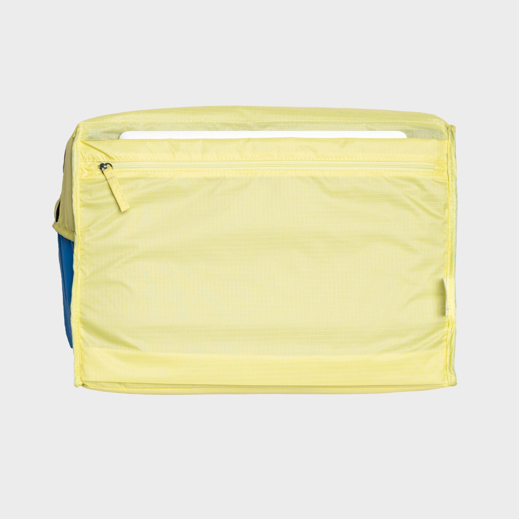 Susan Bijl Susan Bijl - 24/7 Bag (FLASH) - Wave & Joy
