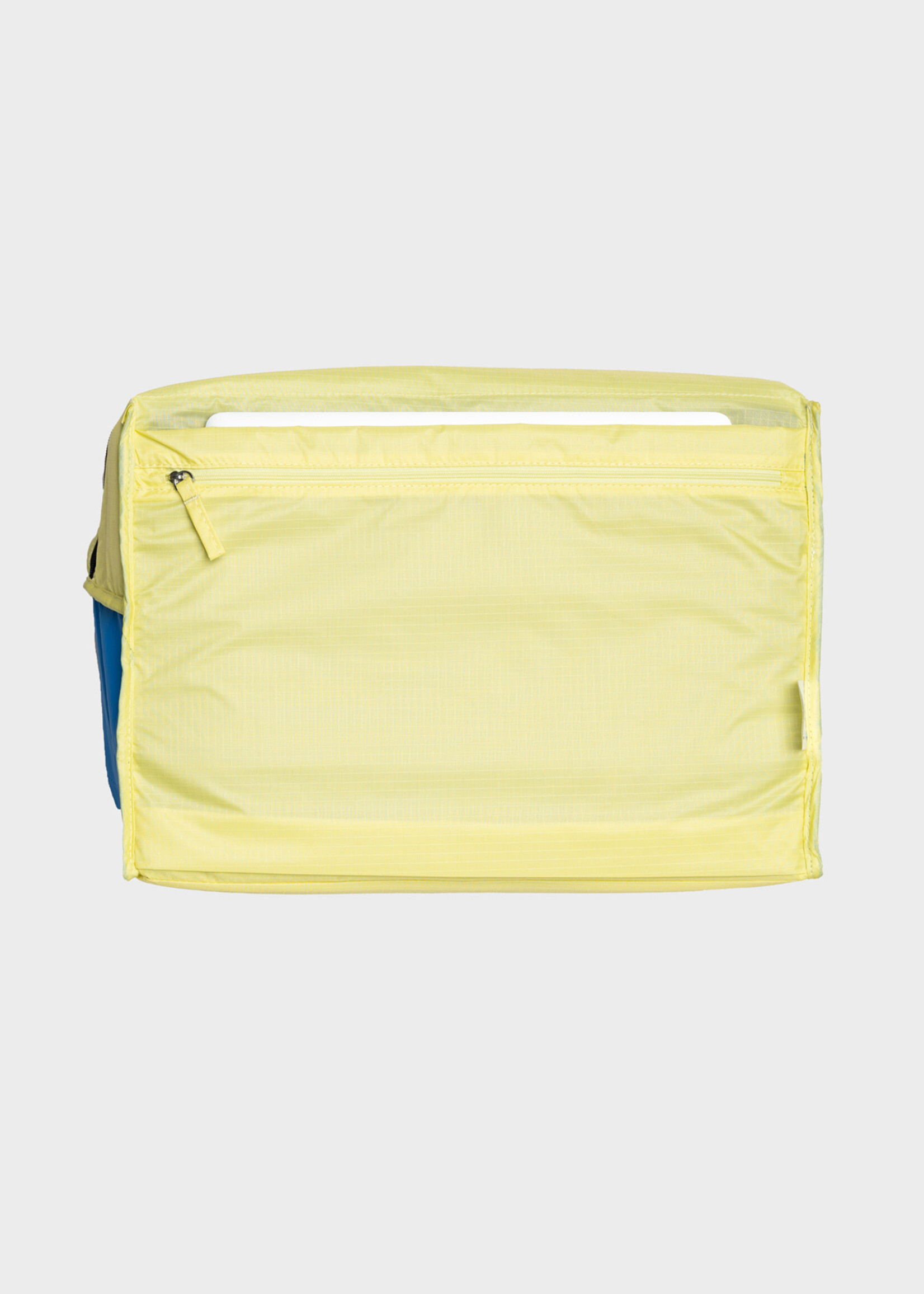 Susan Bijl Susan Bijl - 24/7 Bag (FLASH) - Wave & Joy