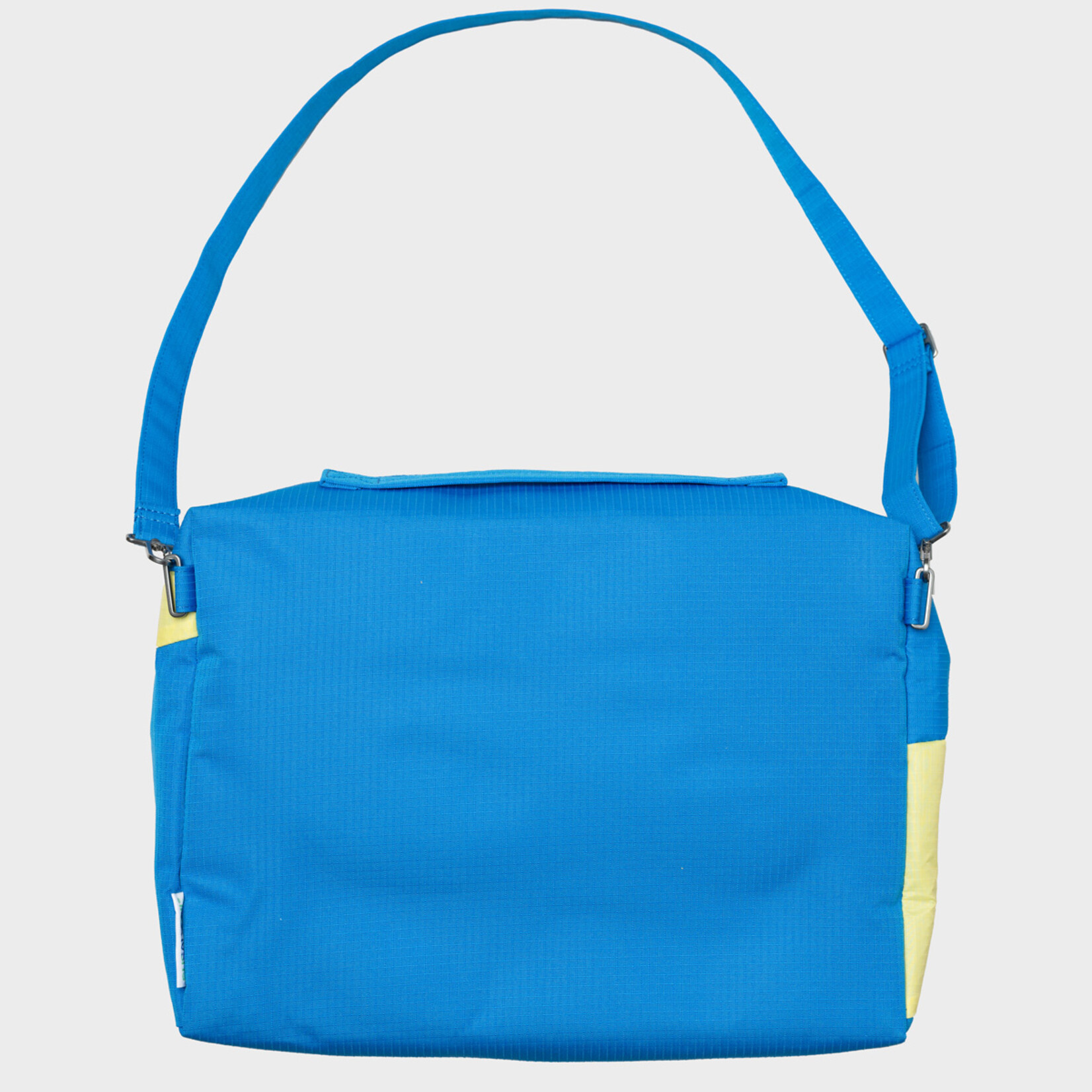 Susan Bijl Susan Bijl - 24/7 Bag (FLASH) - Wave & Joy