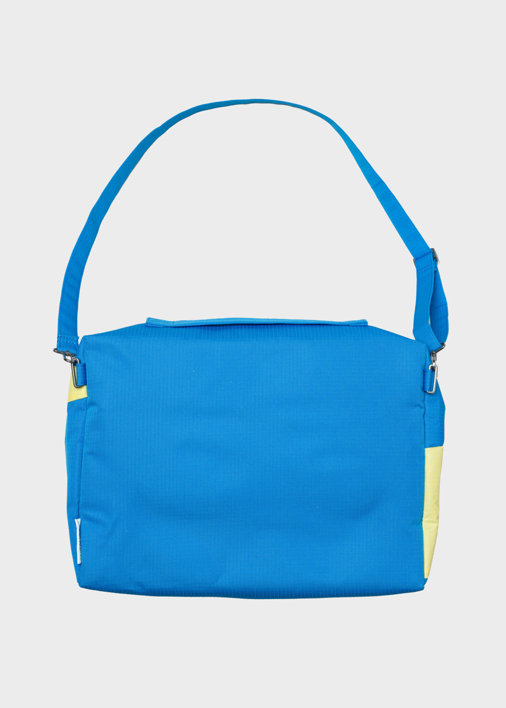 Susan Bijl Susan Bijl - 24/7 Bag (FLASH) - Wave & Joy