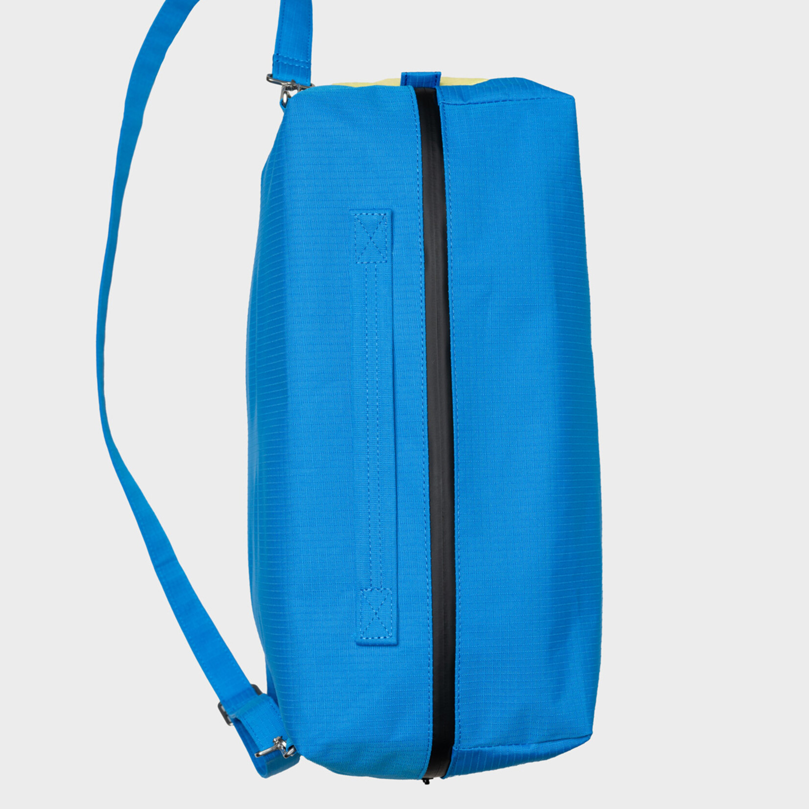 Susan Bijl Susan Bijl - 24/7 Bag (FLASH) - Wave & Joy