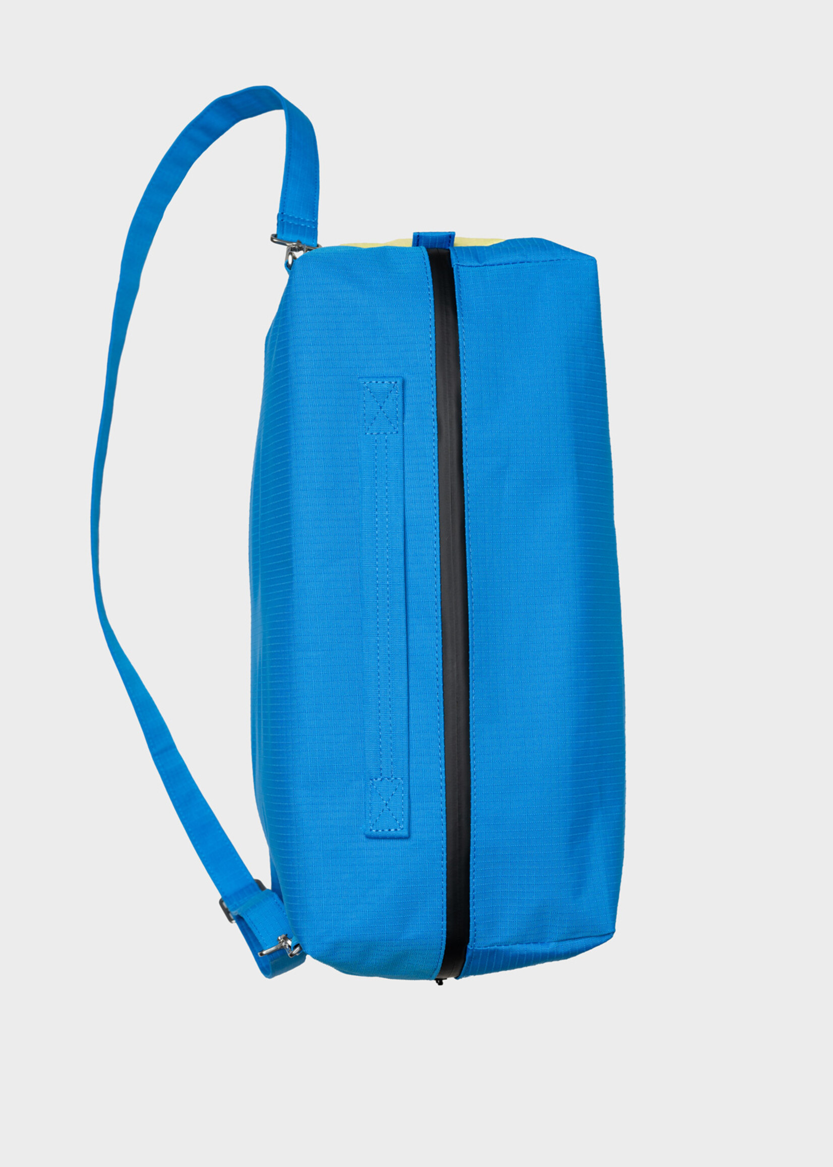 Susan Bijl Susan Bijl - 24/7 Bag (FLASH) - Wave & Joy