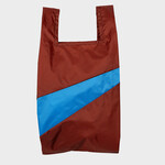 Susan Bijl Susan Bijl - Shopping Bag (FLASH) - Oxyde & Wave