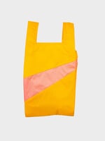 Susan Bijl Susan Bijl - Shopping Bag (FLASH) - Cleese & Coral