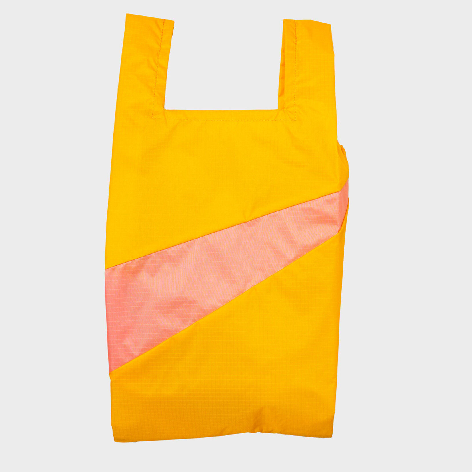 Susan Bijl Susan Bijl - Shopping Bag (FLASH) - Cleese & Coral