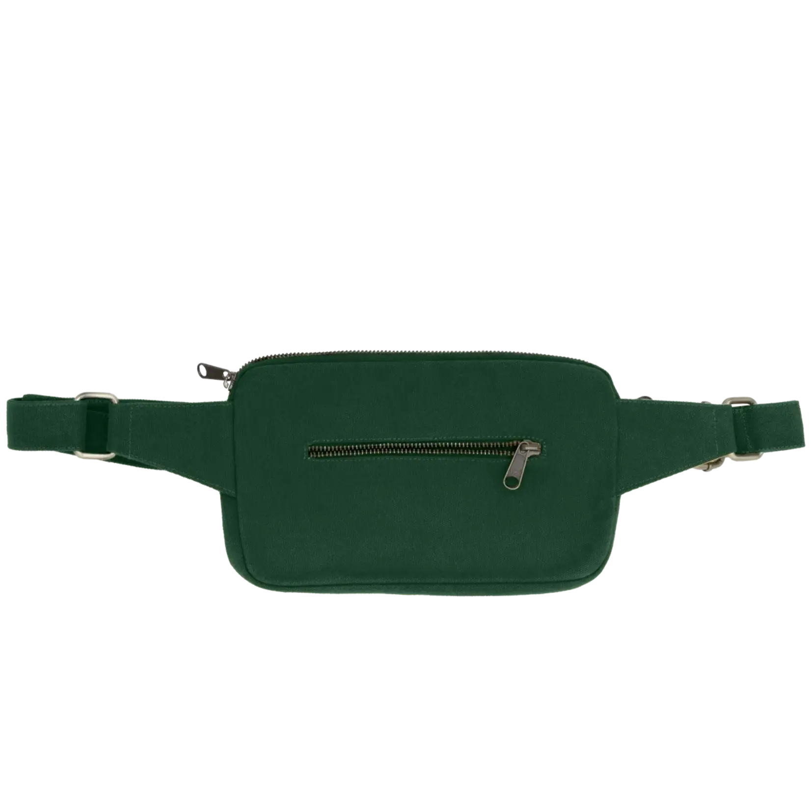 Hindbag Hindbag - Harry Fanny Pack - Forest Green