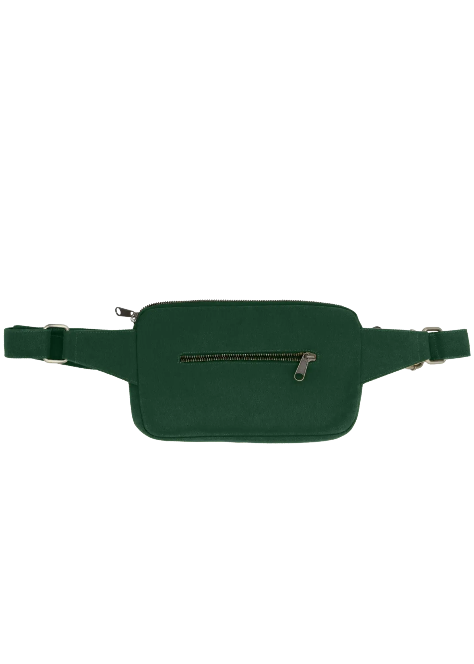 Hindbag Hindbag - Harry Fanny Pack - Forest Green