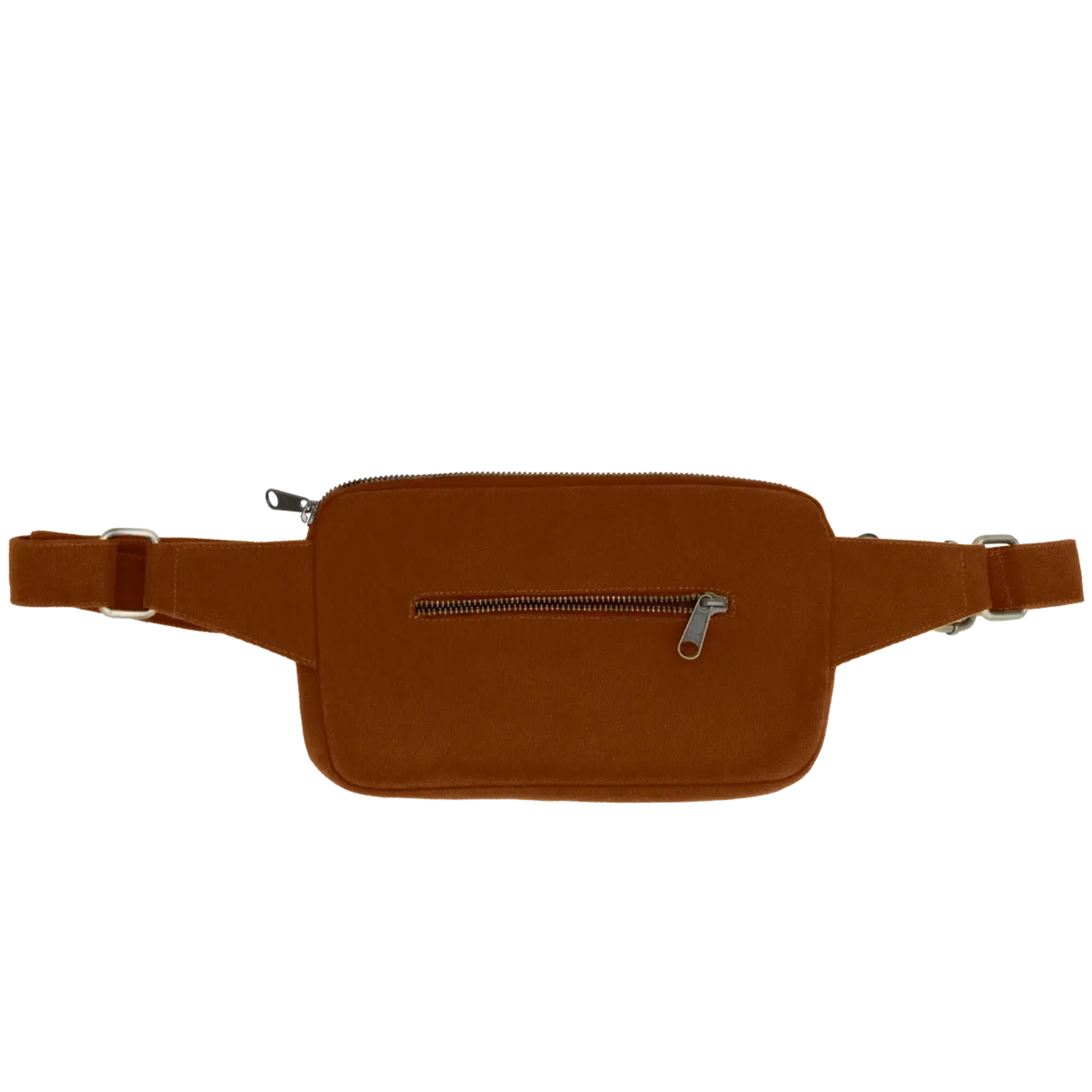 Hindbag Hindbag - Harry Fanny Pack - Chocolate