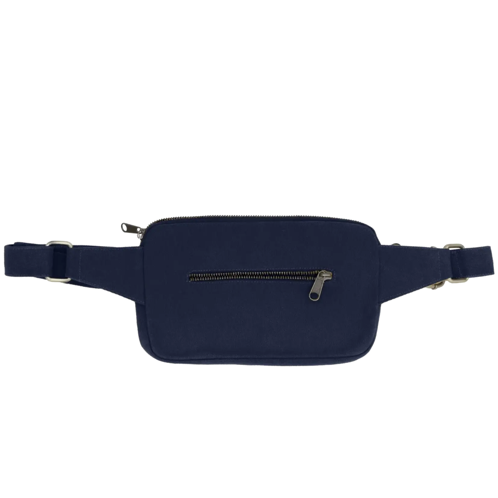Hindbag Hindbag - Harry Fanny Pack - Navy