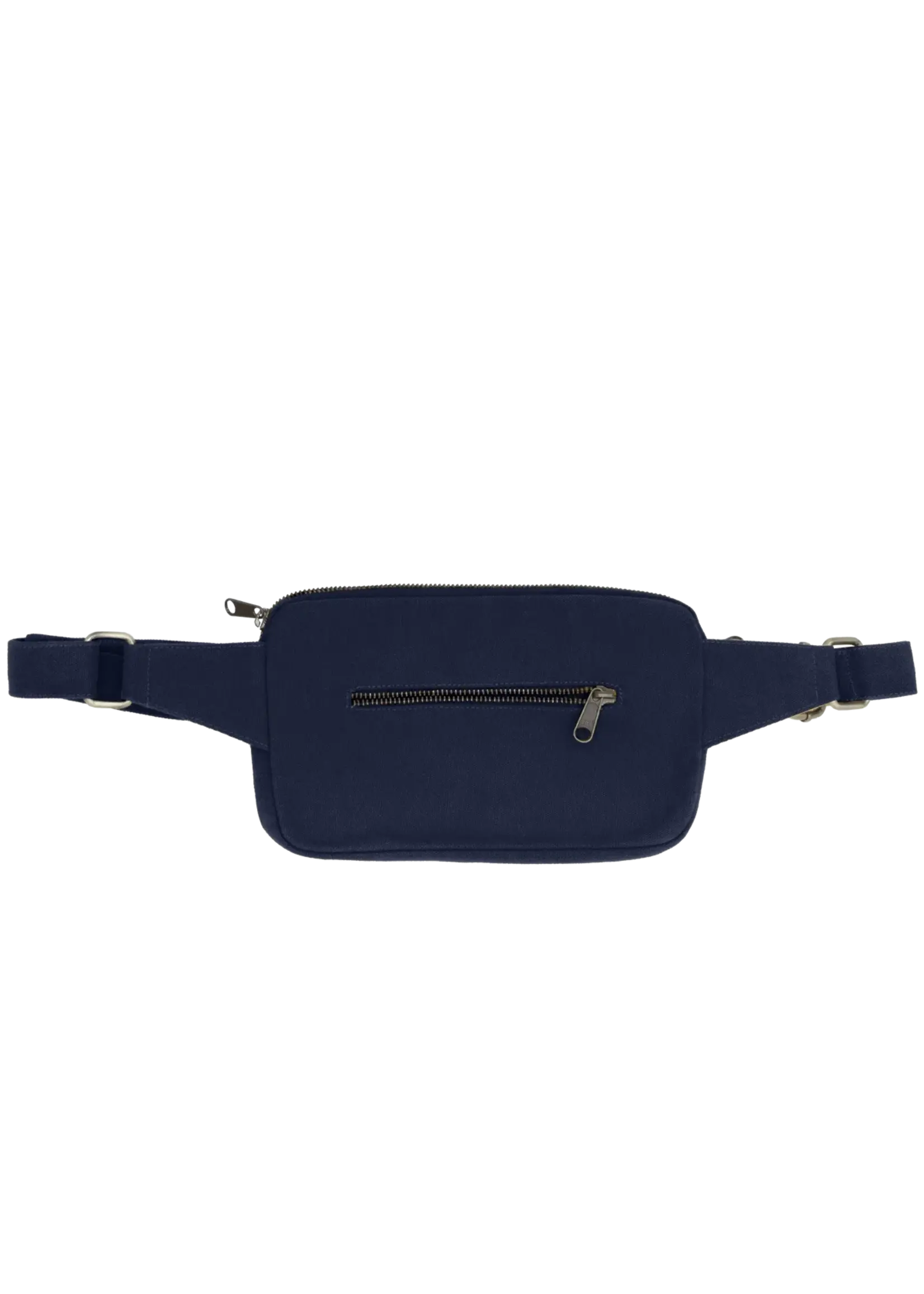 Hindbag Hindbag - Harry Fanny Pack - Navy