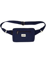 Hindbag Hindbag - Harry Fanny Pack - Navy