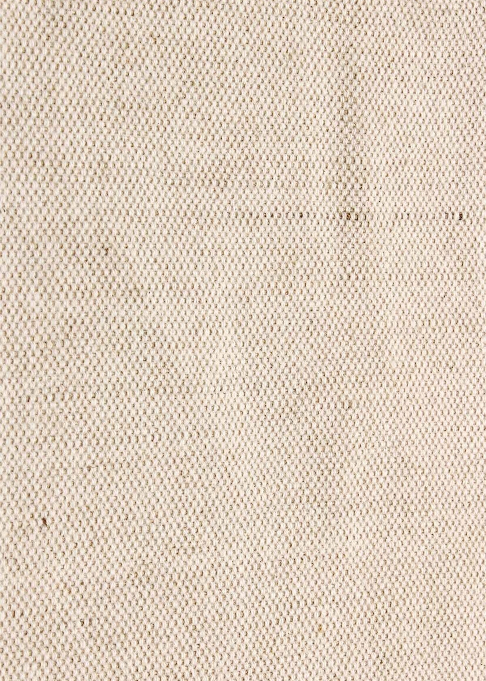 Hindbag Hindbag - Harry Fanny Pack - Jute