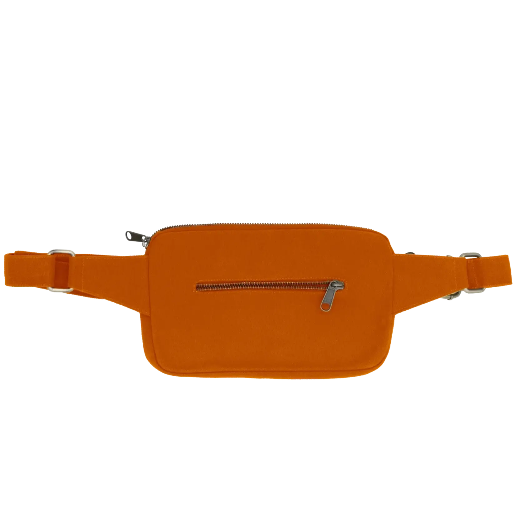 Hindbag Hindbag - Harry Fanny Pack - Siena