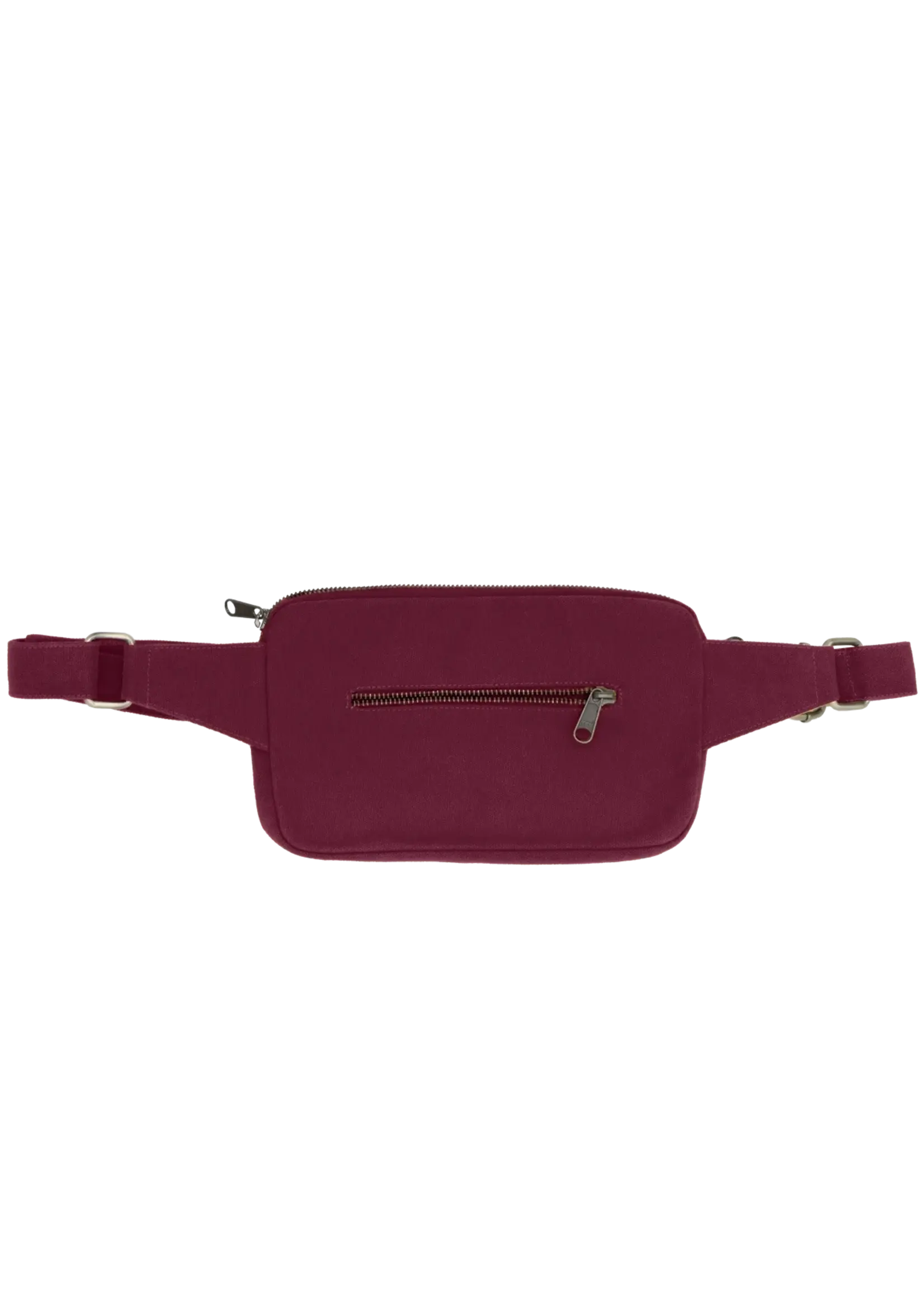 Hindbag Hindbag - Harry Fanny Pack - Plum
