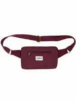 Hindbag Hindbag - Harry Fanny Pack - Plum