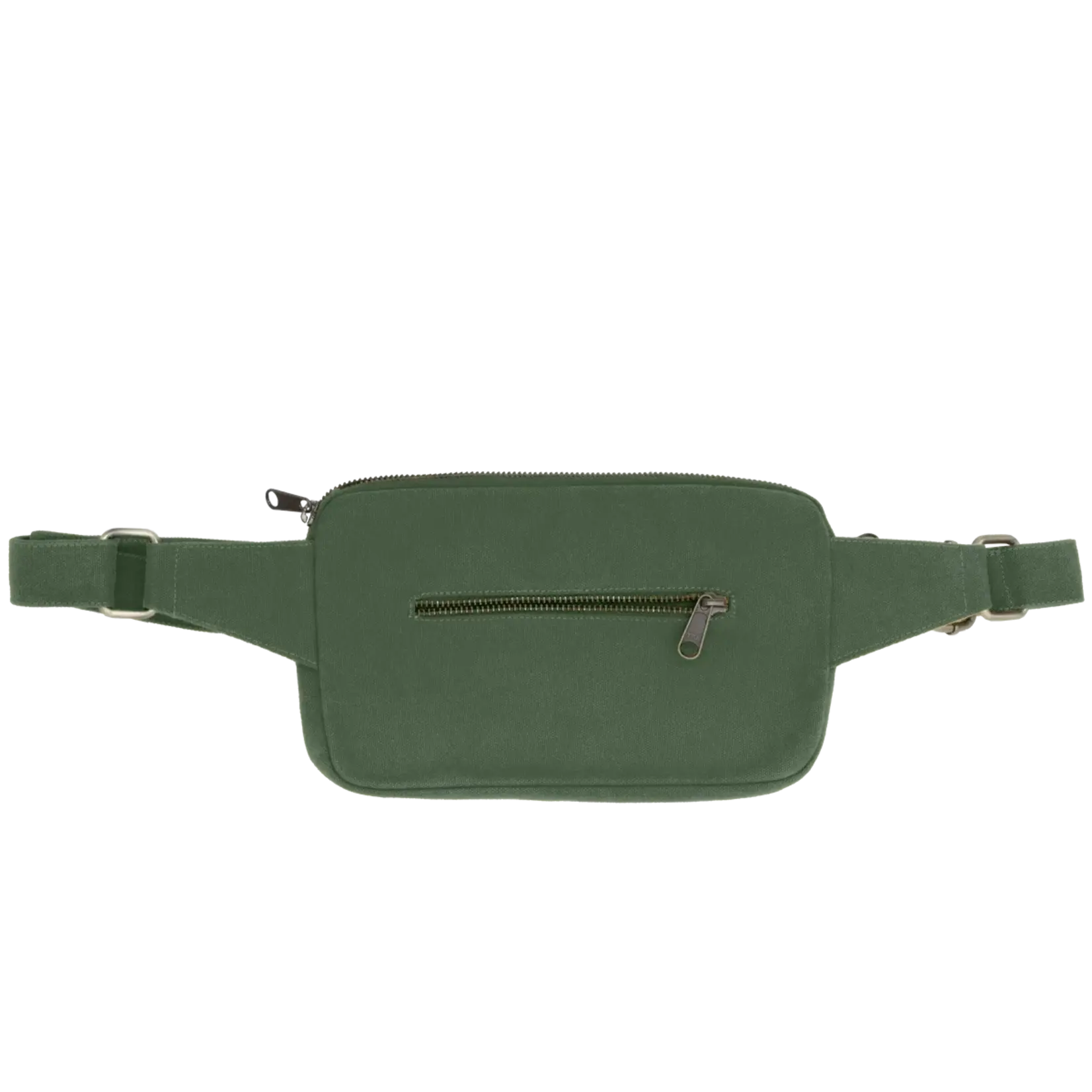 Hindbag Hindbag - Harry Fanny Pack - Olive