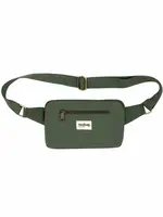 Hindbag Hindbag - Harry Fanny Pack - Olive