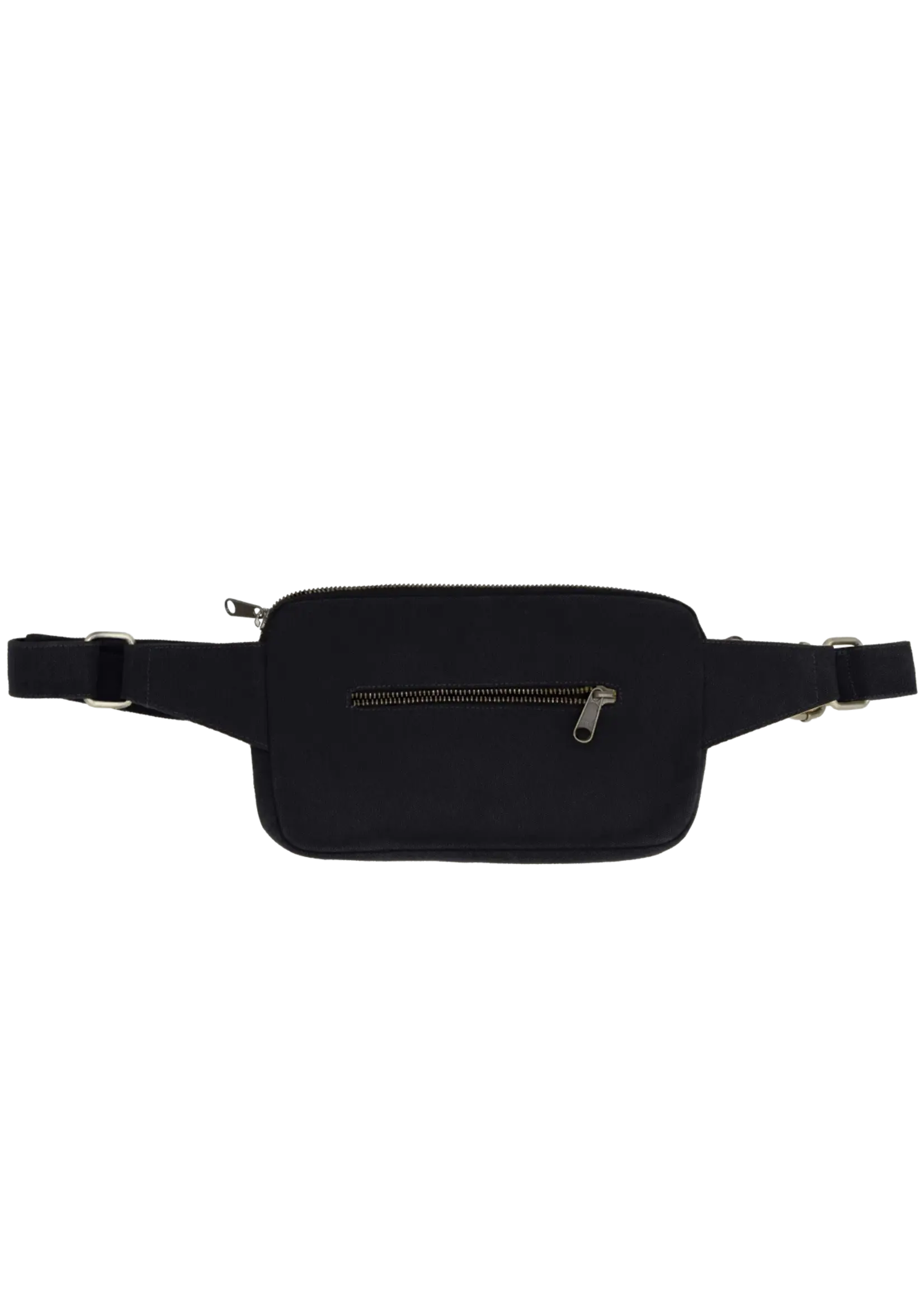 Hindbag Hindbag - Harry Fanny Pack - Black