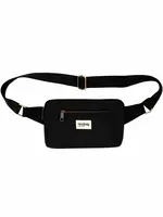 Hindbag Hindbag - Harry Fanny Pack - Black