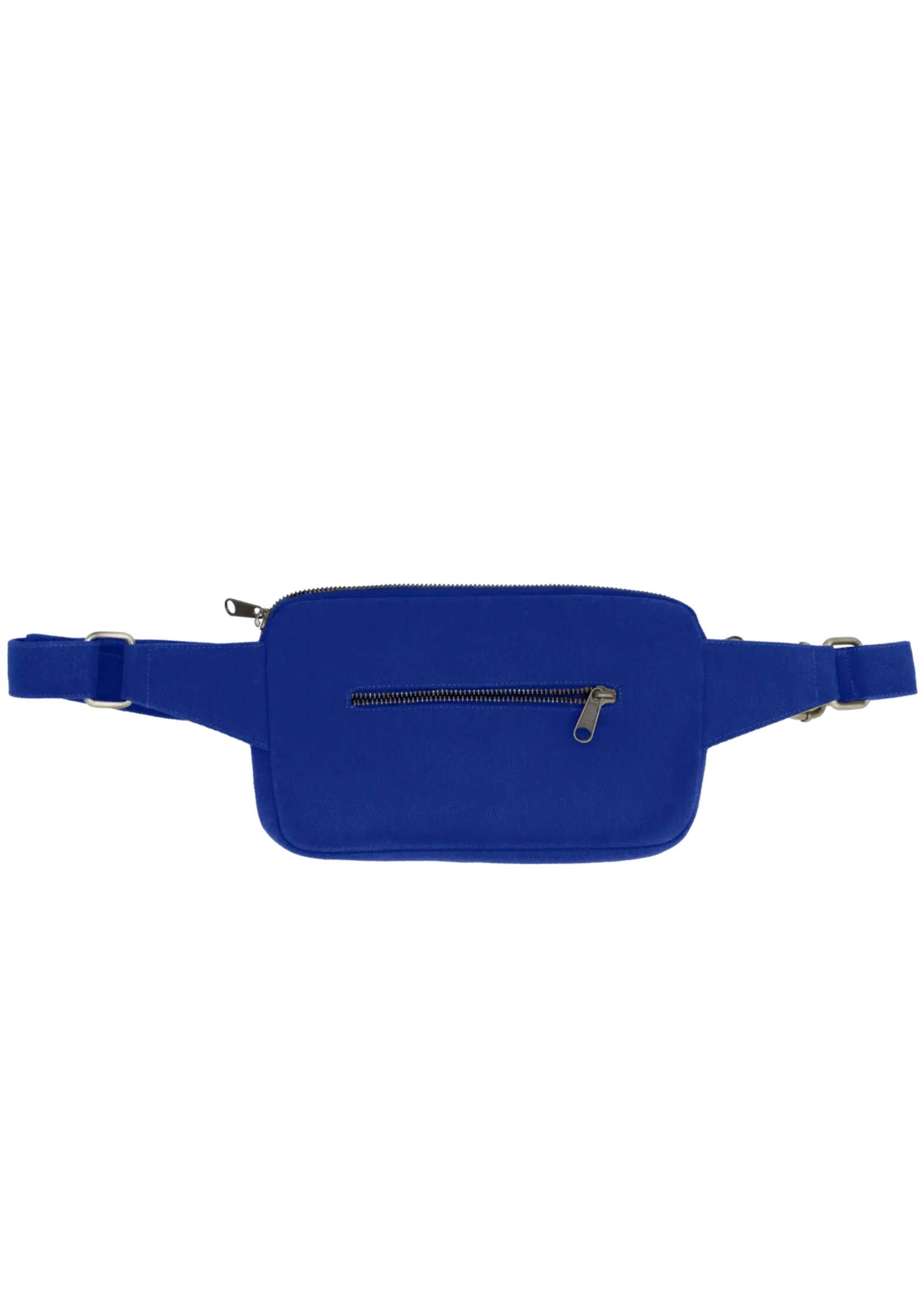 Hindbag Hindbag - Harry Fanny Pack - Electric Blue