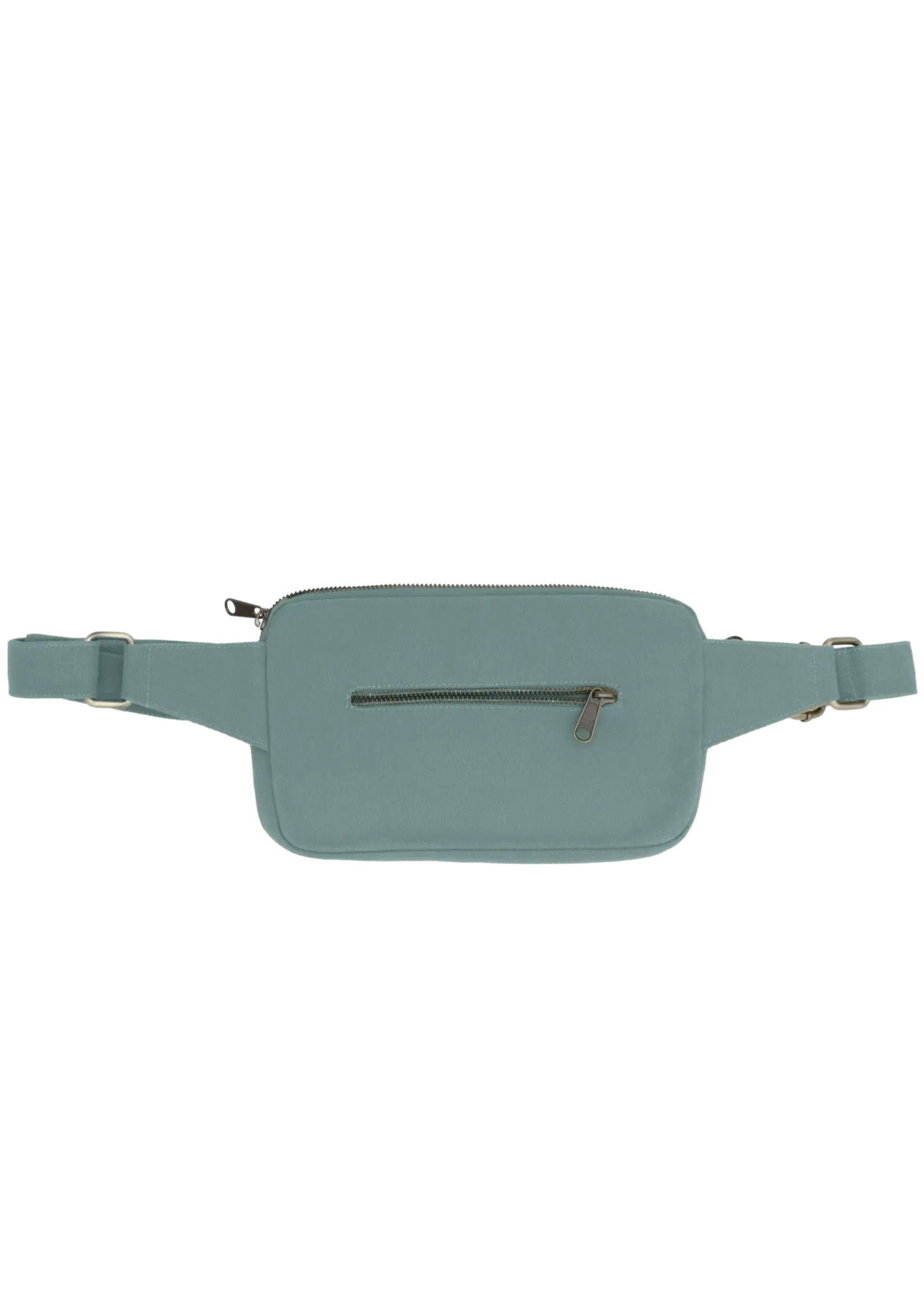 Hindbag Hindbag - Harry Fanny Pack - Sage